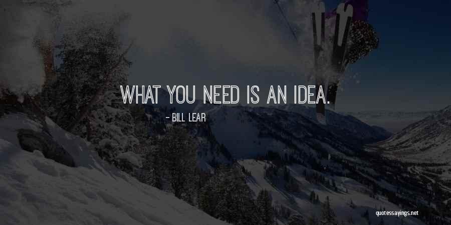 Terraformed Mercury Quotes By Bill Lear Terraformed Mercury Quotes By Bill Lear