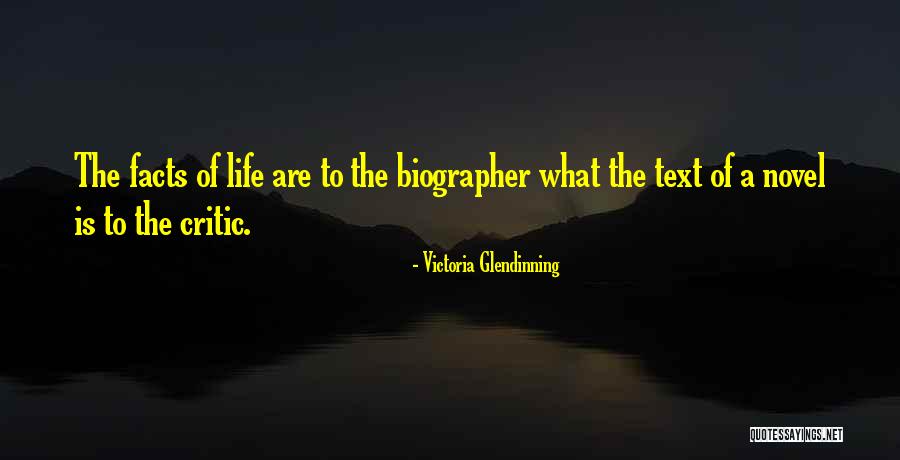 Terraformed Planets Quotes By Victoria Glendinning Terraformed Planets Quotes By Victoria Glendinning