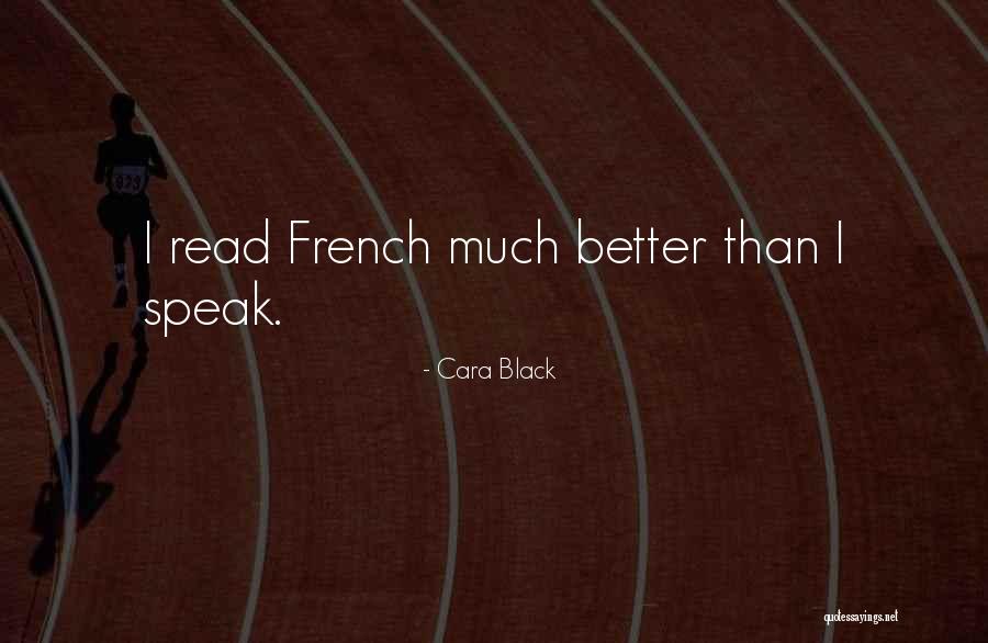 Terraformed Sun Quotes By Cara Black Terraformed Sun Quotes By Cara Black