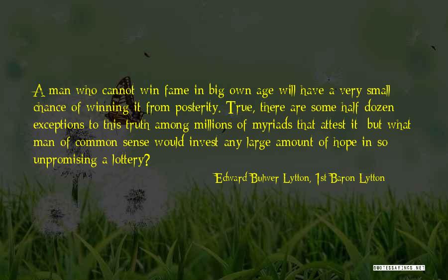 Terraformed Sun Quotes By Edward Bulwer-Lytton, 1st Baron Lytton Terraformed Sun Quotes By Edward Bulwer-Lytton, 1st Baron Lytton