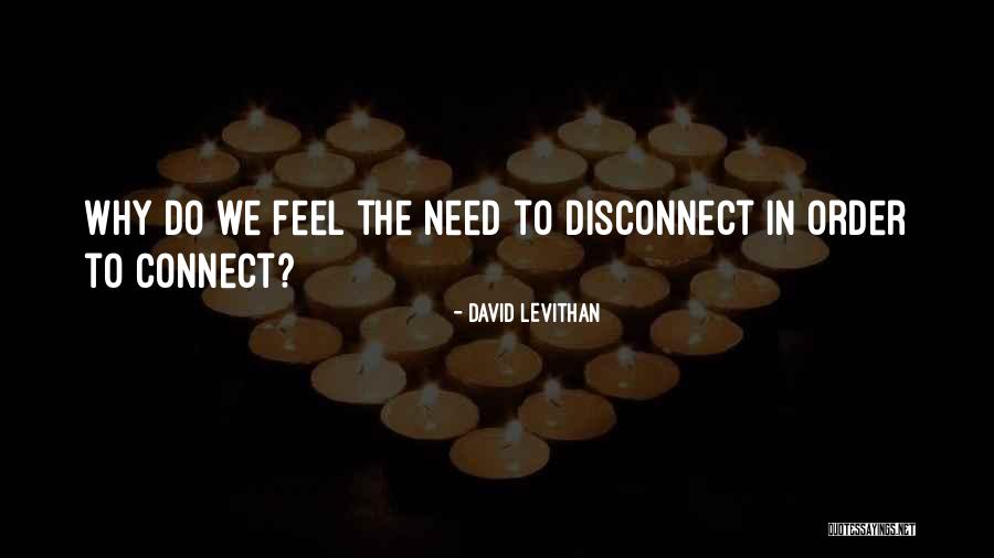 Terraforming Yu Gi Oh Quotes By David Levithan Terraforming Yu Gi Oh Quotes By David Levithan