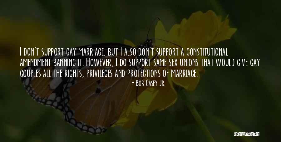 Terragni Consulting Quotes By Bob Casey Jr. Terragni Consulting Quotes By Bob Casey Jr.
