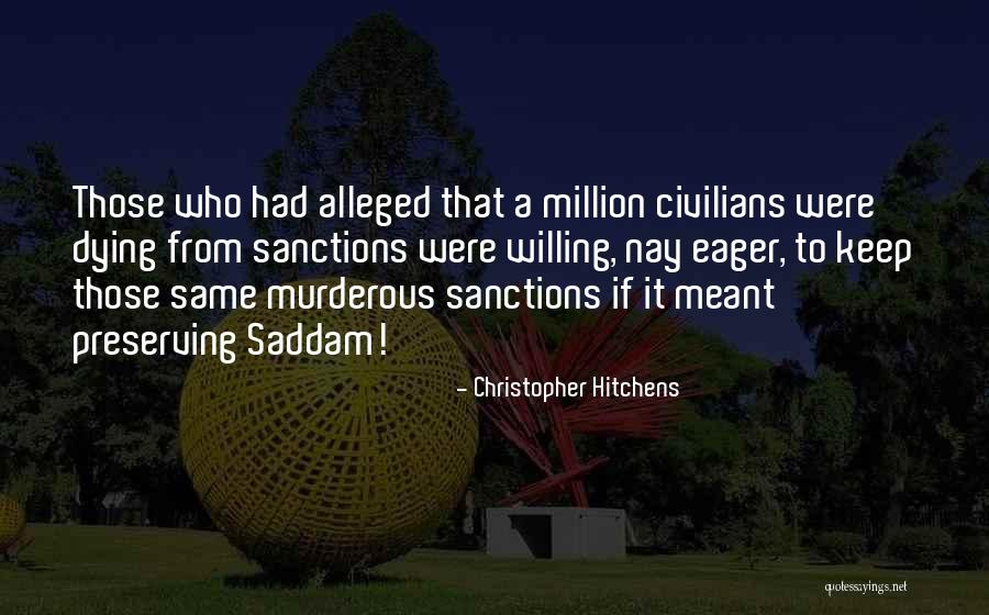 Terrahawk Quotes By Christopher Hitchens Terrahawk Quotes By Christopher Hitchens