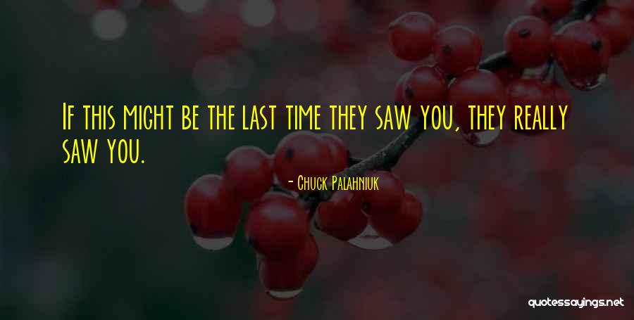 Terrahawk Quotes By Chuck Palahniuk Terrahawk Quotes By Chuck Palahniuk