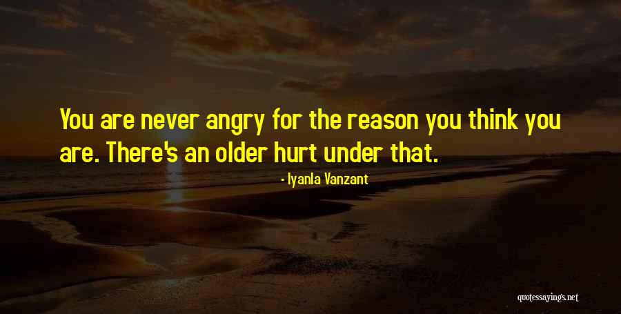 Terrahawks Quotes By Iyanla Vanzant Terrahawks Quotes By Iyanla Vanzant