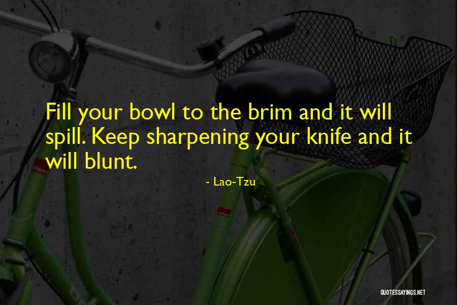 Terrahawks Quotes By Lao-Tzu Terrahawks Quotes By Lao-Tzu