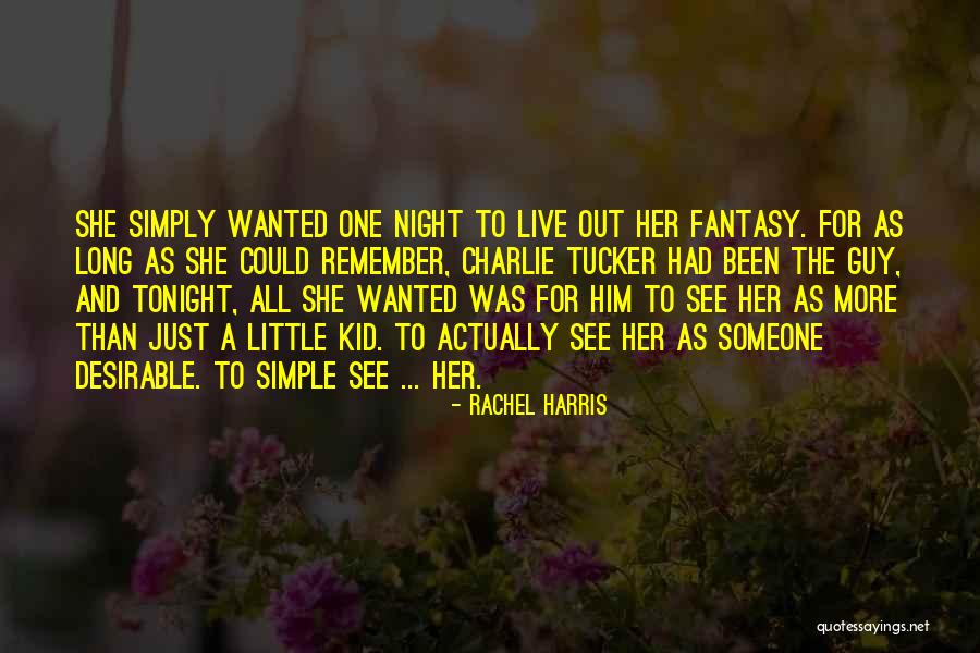 Terrahealth Quotes By Rachel Harris Terrahealth Quotes By Rachel Harris