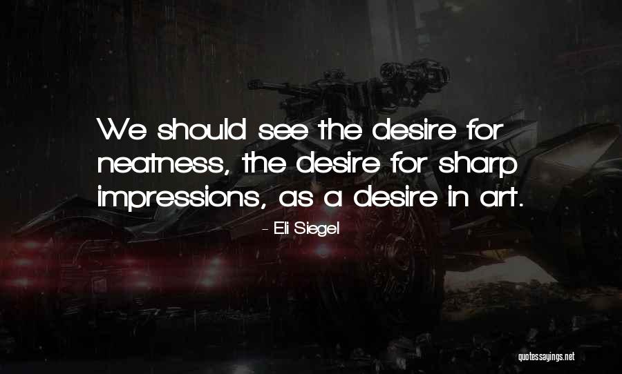Terraillon Kitchen Quotes By Eli Siegel Terraillon Kitchen Quotes By Eli Siegel