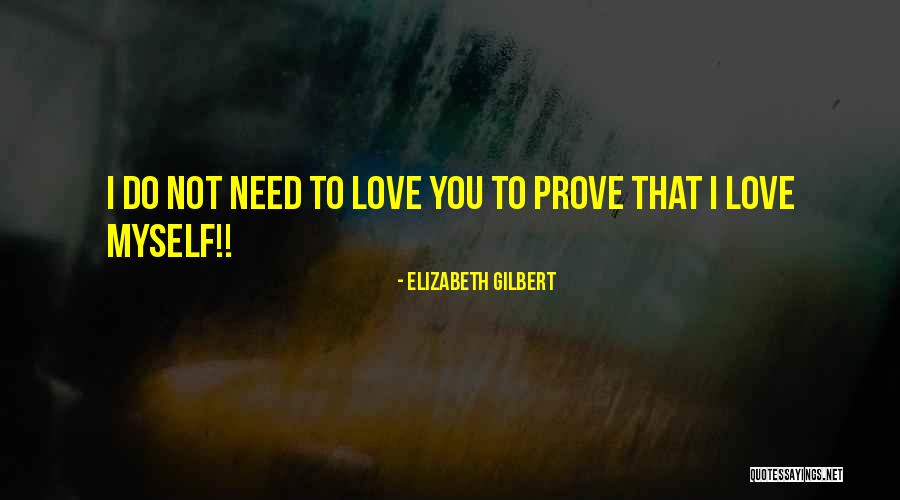 Terraillon Kitchen Quotes By Elizabeth Gilbert Terraillon Kitchen Quotes By Elizabeth Gilbert