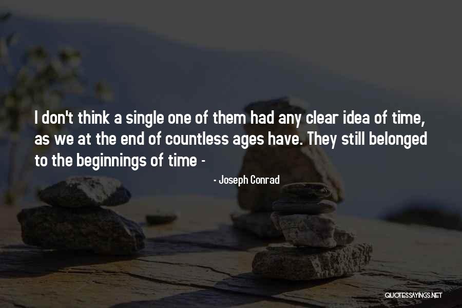 Terraillon Scale Quotes By Joseph Conrad Terraillon Scale Quotes By Joseph Conrad