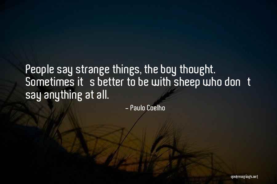 Terraillon Scale Quotes By Paulo Coelho Terraillon Scale Quotes By Paulo Coelho