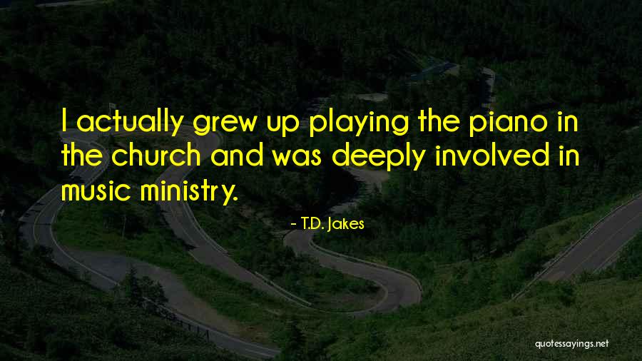 Terraillon Scale Quotes By T.D. Jakes Terraillon Scale Quotes By T.D. Jakes