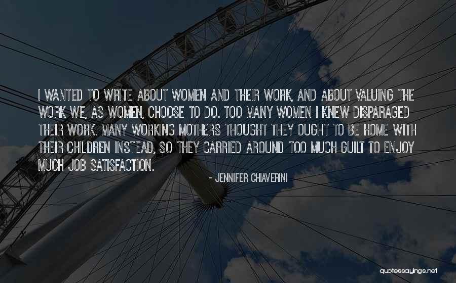 Terrain Devon Quotes By Jennifer Chiaverini Terrain Devon Quotes By Jennifer Chiaverini