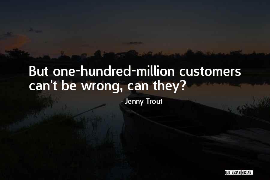 Terrain Devon Quotes By Jenny Trout Terrain Devon Quotes By Jenny Trout