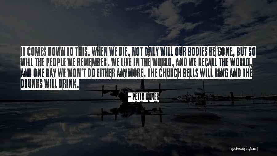Terrain Devon Quotes By Peter Orner Terrain Devon Quotes By Peter Orner