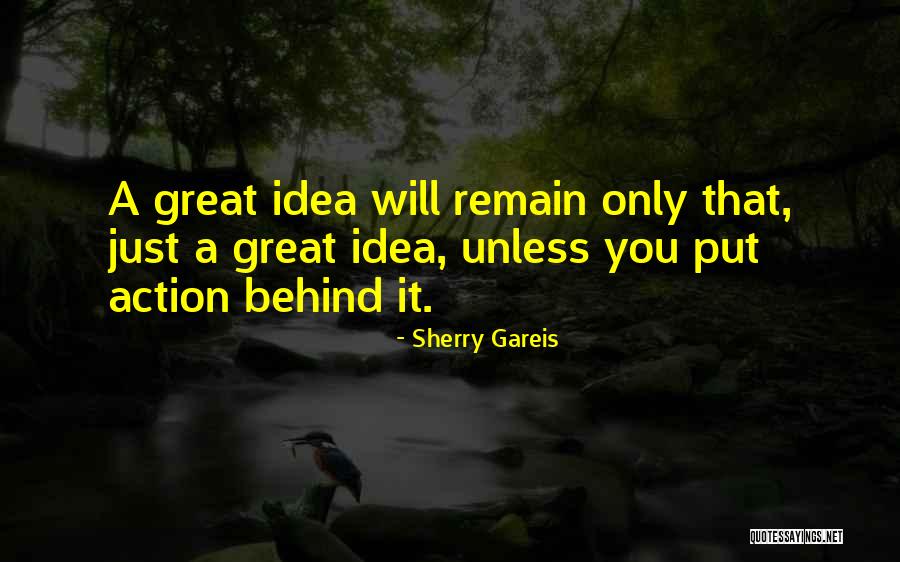Terrain Devon Quotes By Sherry Gareis Terrain Devon Quotes By Sherry Gareis