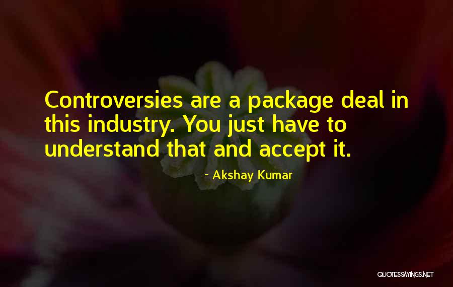 Terrain Gmc Quotes By Akshay Kumar Terrain Gmc Quotes By Akshay Kumar