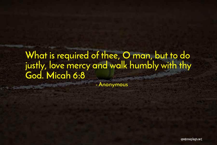Terrain Gmc Quotes By Anonymous Terrain Gmc Quotes By Anonymous