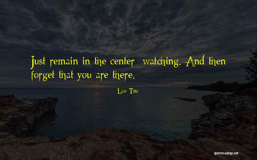 Terrain Gmc Quotes By Lao-Tzu Terrain Gmc Quotes By Lao-Tzu