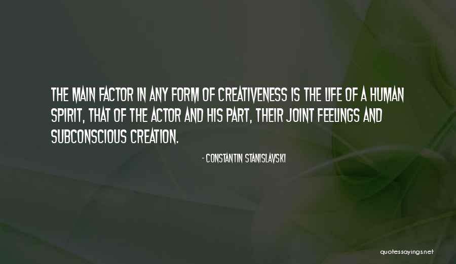 Terraine Bailey Quotes By Constantin Stanislavski Terraine Bailey Quotes By Constantin Stanislavski