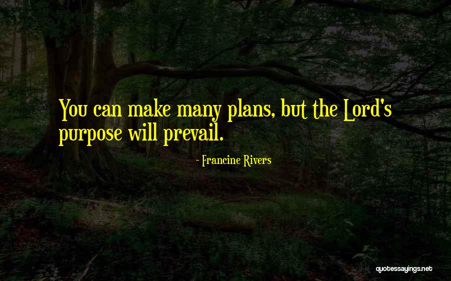 Terrains A Vendre Quotes By Francine Rivers Terrains A Vendre Quotes By Francine Rivers