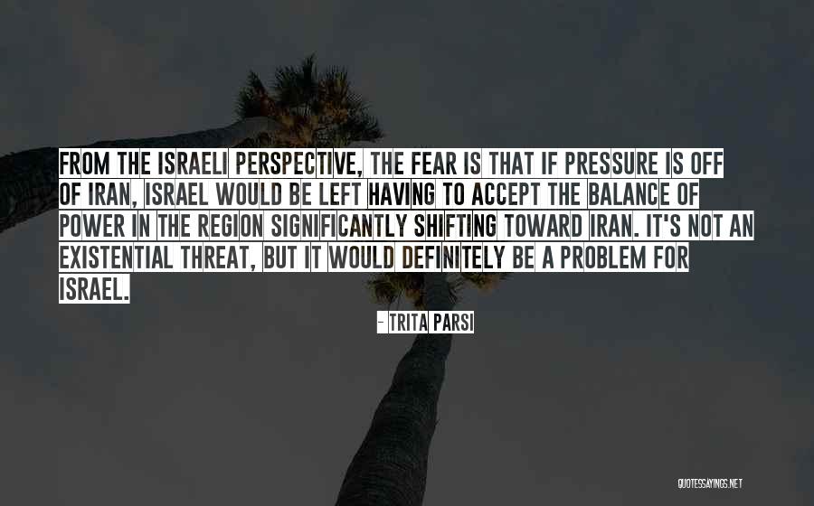 Terrains A Vendre Quotes By Trita Parsi Terrains A Vendre Quotes By Trita Parsi