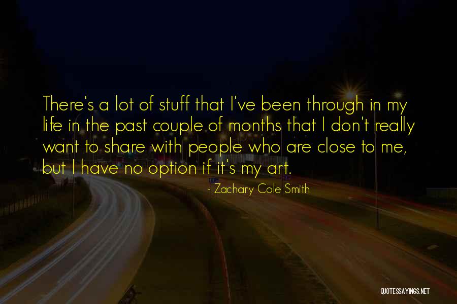 Terrains A Vendre Quotes By Zachary Cole Smith Terrains A Vendre Quotes By Zachary Cole Smith