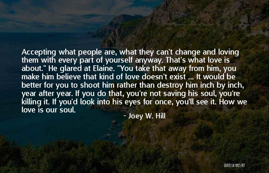 Terrakion Quotes By Joey W. Hill Terrakion Quotes By Joey W. Hill