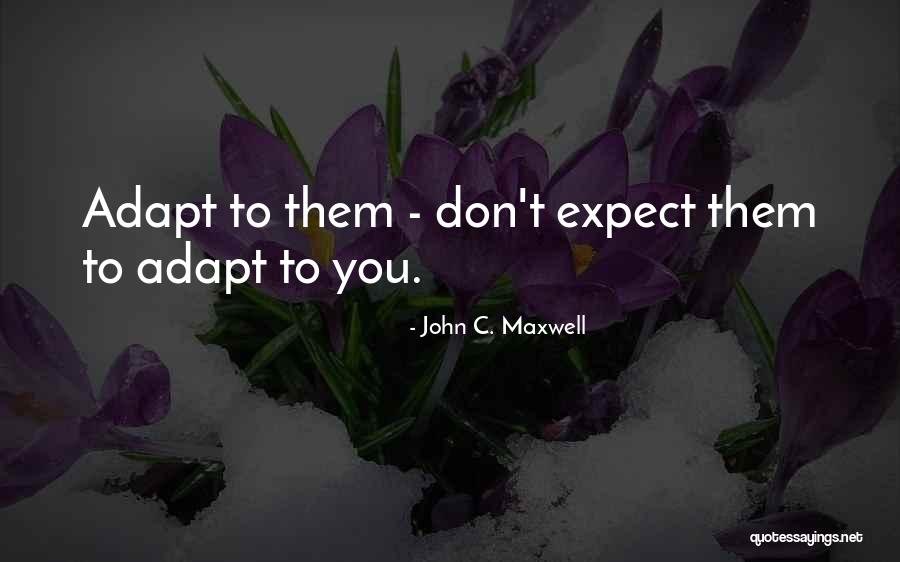 Terrakion Quotes By John C. Maxwell Terrakion Quotes By John C. Maxwell