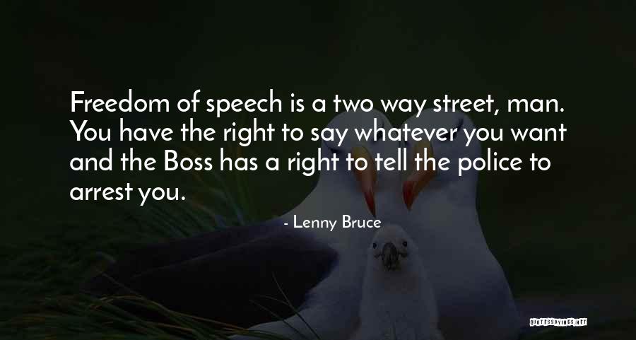 Terrakion Quotes By Lenny Bruce Terrakion Quotes By Lenny Bruce