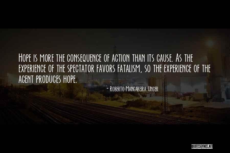 Terrakion Quotes By Roberto Mangabeira Unger Terrakion Quotes By Roberto Mangabeira Unger