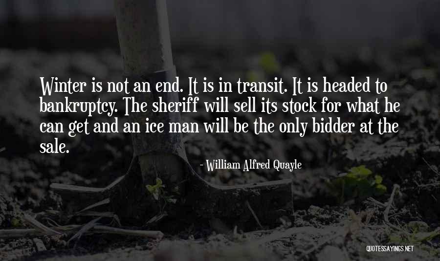 Terrakion Quotes By William Alfred Quayle Terrakion Quotes By William Alfred Quayle