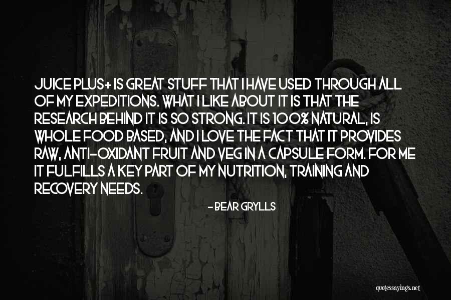 Terran Firebat Quotes By Bear Grylls Terran Firebat Quotes By Bear Grylls