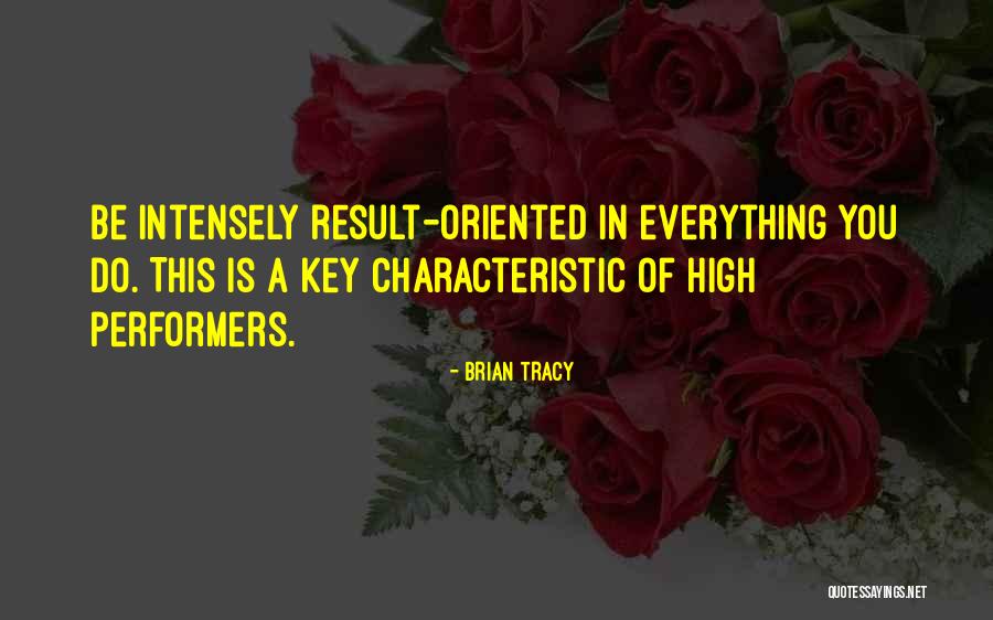 Terran Firebat Quotes By Brian Tracy Terran Firebat Quotes By Brian Tracy