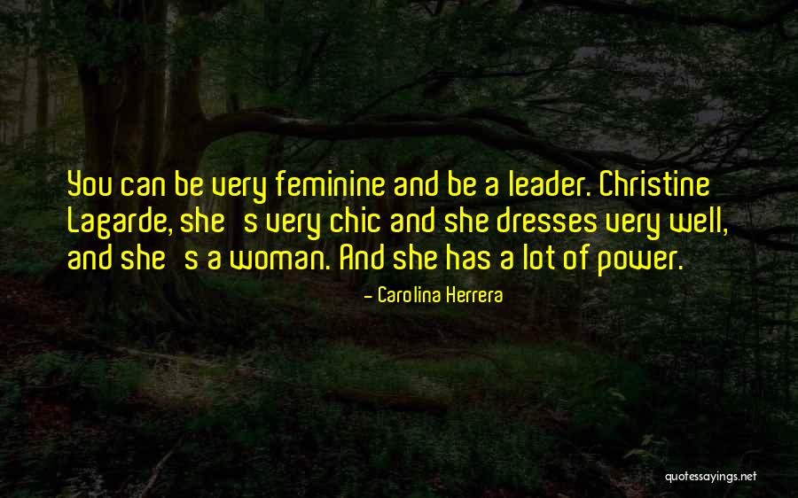 Terran Firebat Quotes By Carolina Herrera Terran Firebat Quotes By Carolina Herrera