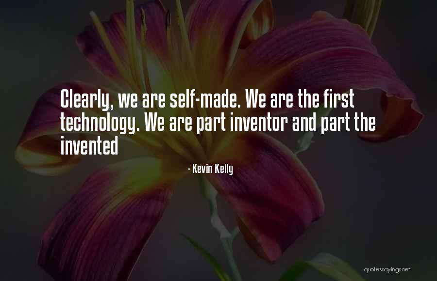 Terran Firebat Quotes By Kevin Kelly Terran Firebat Quotes By Kevin Kelly