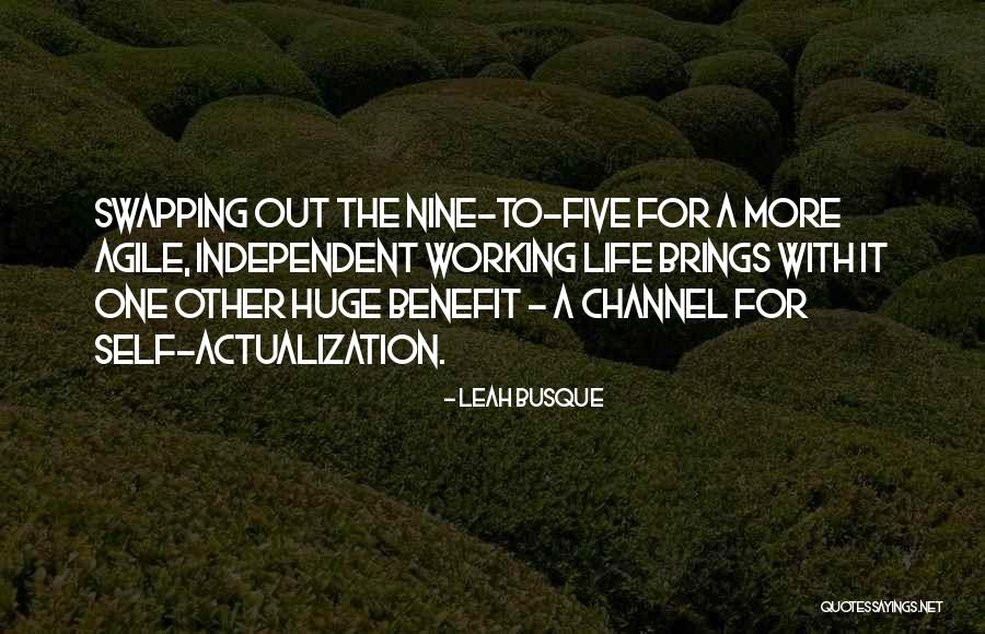Terran Firebat Quotes By Leah Busque Terran Firebat Quotes By Leah Busque
