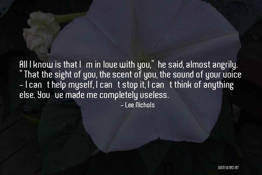 Terran Firebat Quotes By Lee Nichols Terran Firebat Quotes By Lee Nichols