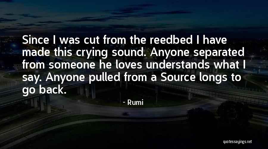 Terran Firebat Quotes By Rumi Terran Firebat Quotes By Rumi