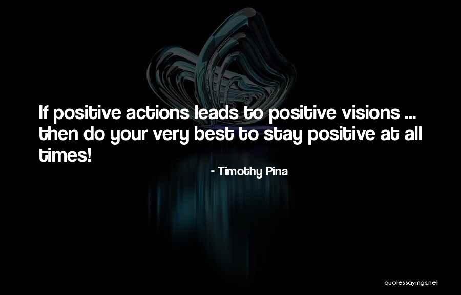 Terran Firebat Quotes By Timothy Pina Terran Firebat Quotes By Timothy Pina