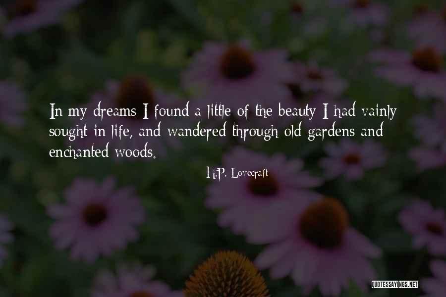 Terran Marine Quotes By H.P. Lovecraft Terran Marine Quotes By H.P. Lovecraft