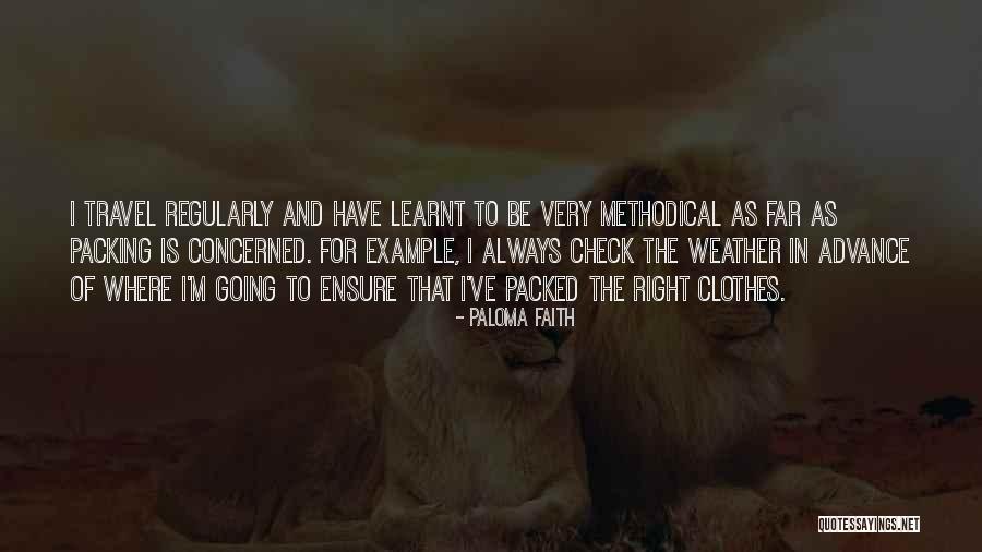 Terran Marine Quotes By Paloma Faith Terran Marine Quotes By Paloma Faith