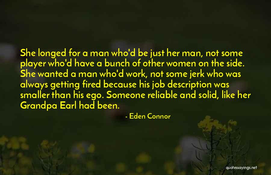 Terran Medivac Quotes By Eden Connor Terran Medivac Quotes By Eden Connor