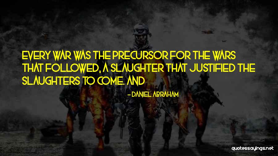 Terrane Quotes By Daniel Abraham Terrane Quotes By Daniel Abraham