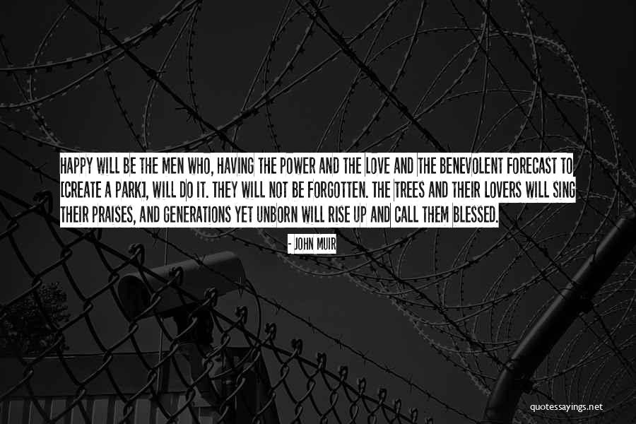 Terranella Events Quotes By John Muir Terranella Events Quotes By John Muir