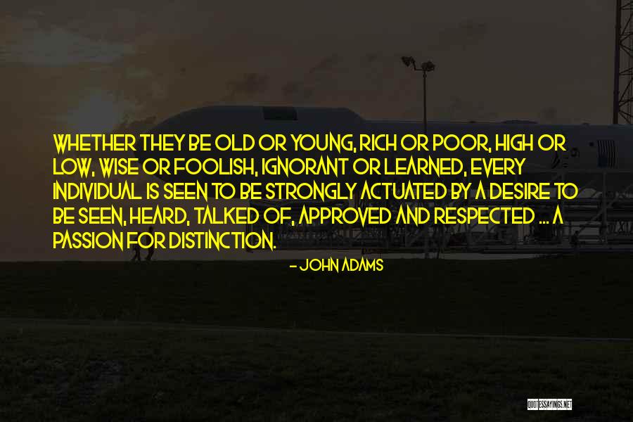 Terraneous Quotes By John Adams Terraneous Quotes By John Adams