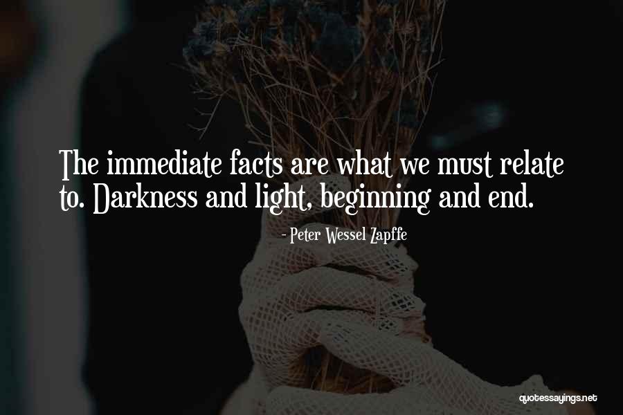 Terraneous Quotes By Peter Wessel Zapffe Terraneous Quotes By Peter Wessel Zapffe