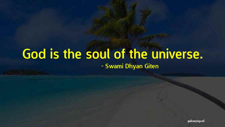 Terraneous Quotes By Swami Dhyan Giten Terraneous Quotes By Swami Dhyan Giten