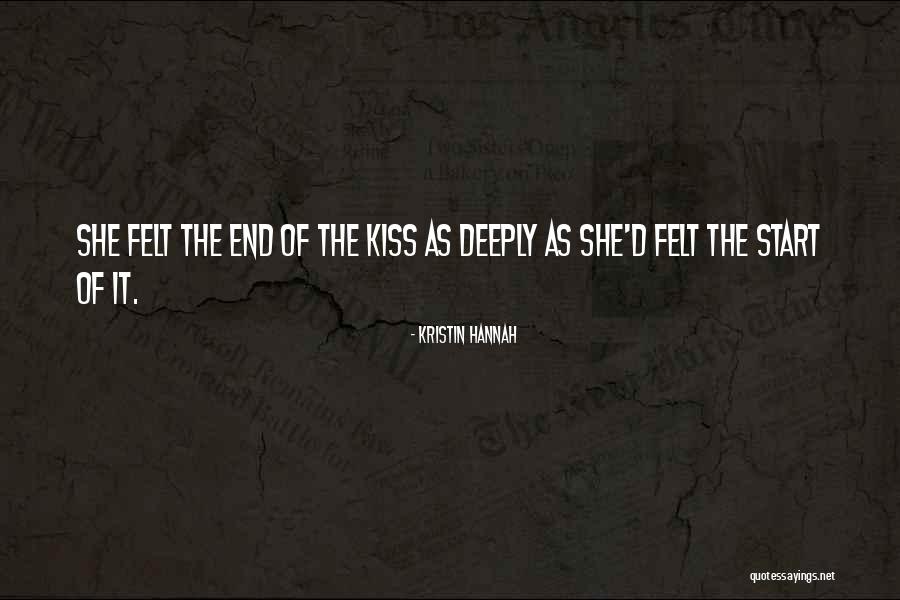 Terranes In North Quotes By Kristin Hannah Terranes In North Quotes By Kristin Hannah