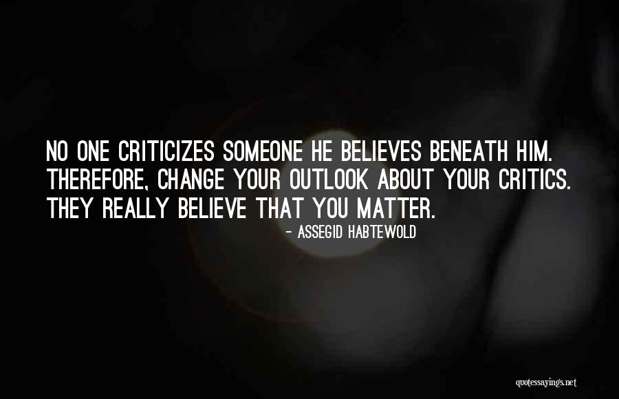 Terranium Quotes By Assegid Habtewold Terranium Quotes By Assegid Habtewold
